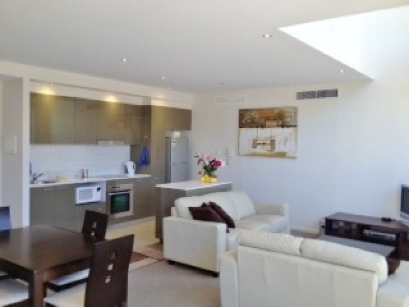 1/5 London Circuit, City ACT 2601