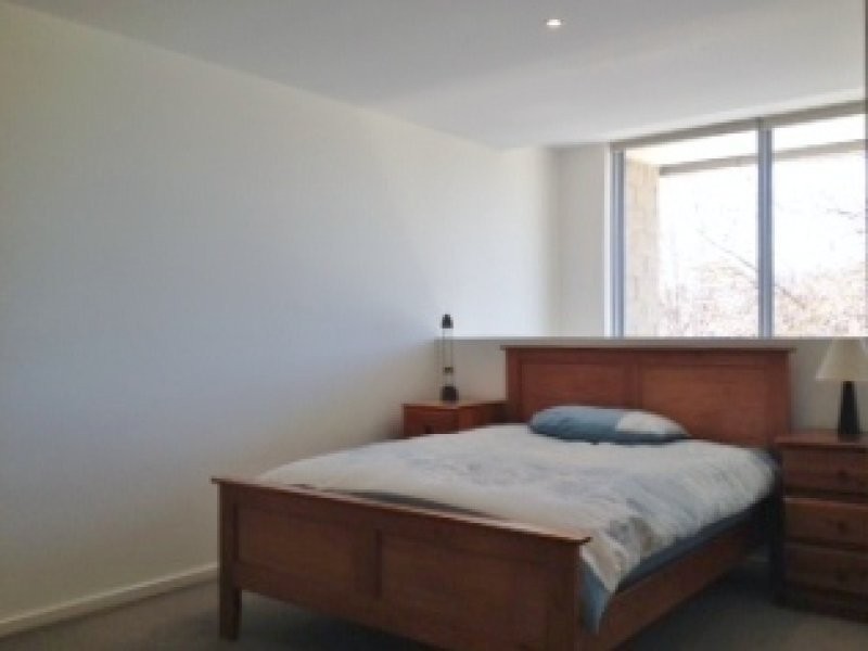 1/5 London Circuit, City ACT 2601