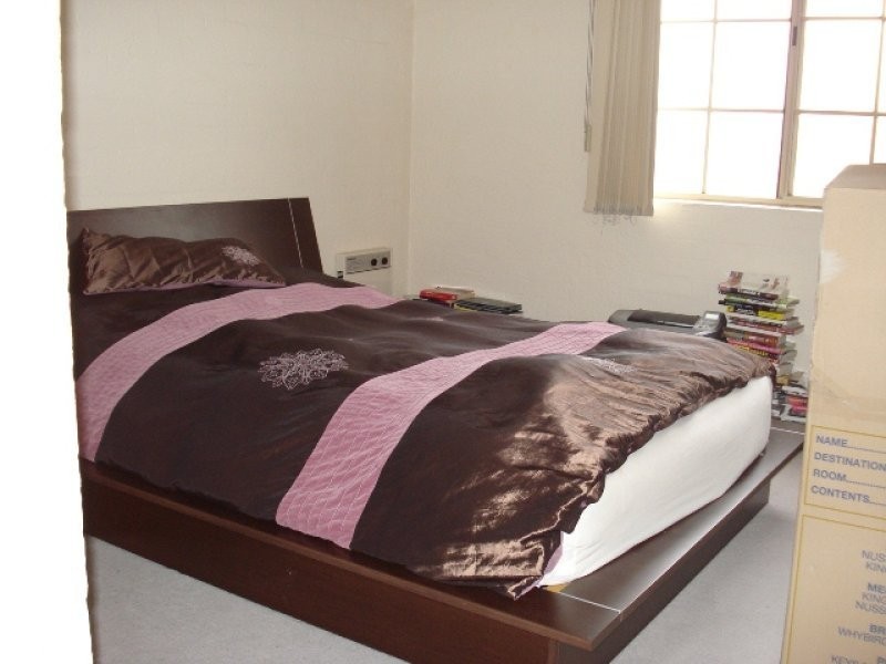 10/85 Port Jackson Circuit, Phillip ACT 2606