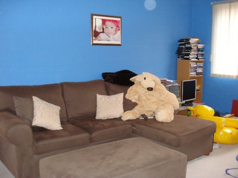 10/85 Port Jackson Circuit, Phillip ACT 2606