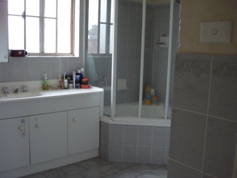 10/85 Port Jackson Circuit, Phillip ACT 2606