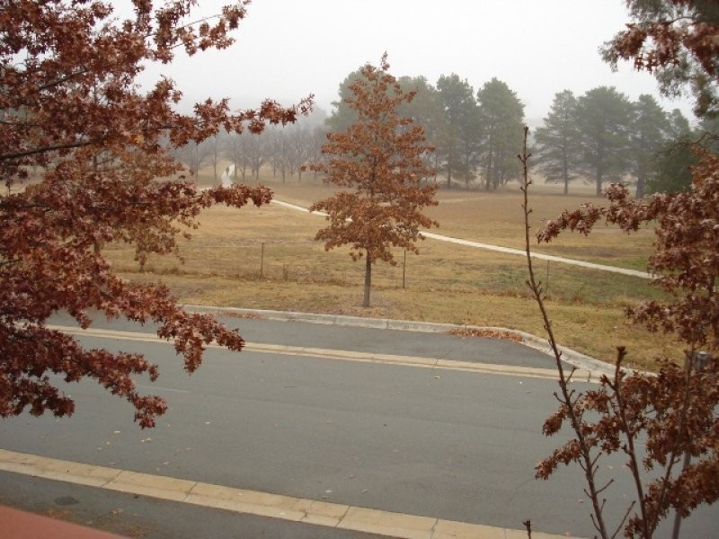 10/85 Port Jackson Circuit, Phillip ACT 2606