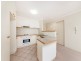 10/38 Torrens Street, Braddon ACT 2612