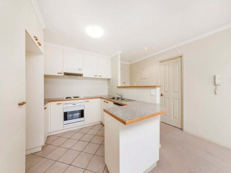 10/38 Torrens Street, Braddon ACT 2612