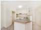 10/38 Torrens Street, Braddon ACT 2612