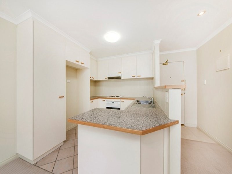 10/38 Torrens Street, Braddon ACT 2612