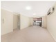 10/38 Torrens Street, Braddon ACT 2612