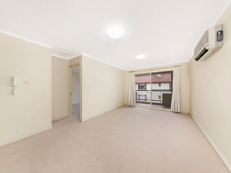 10/38 Torrens Street, Braddon ACT 2612