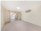 10/38 Torrens Street, Braddon ACT 2612