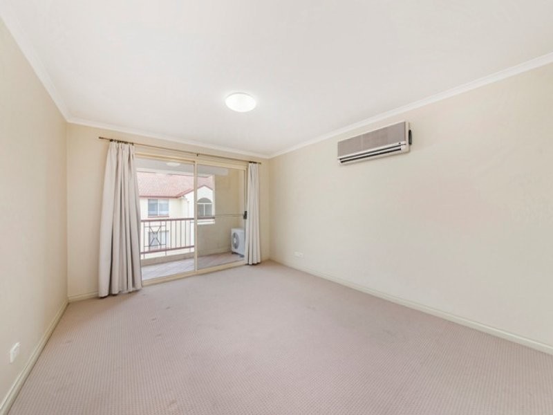 10/38 Torrens Street, Braddon ACT 2612