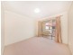 10/38 Torrens Street, Braddon ACT 2612
