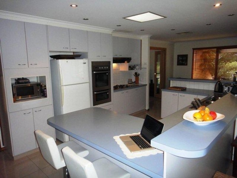 64 Costello Circuit, Calwell ACT 2905