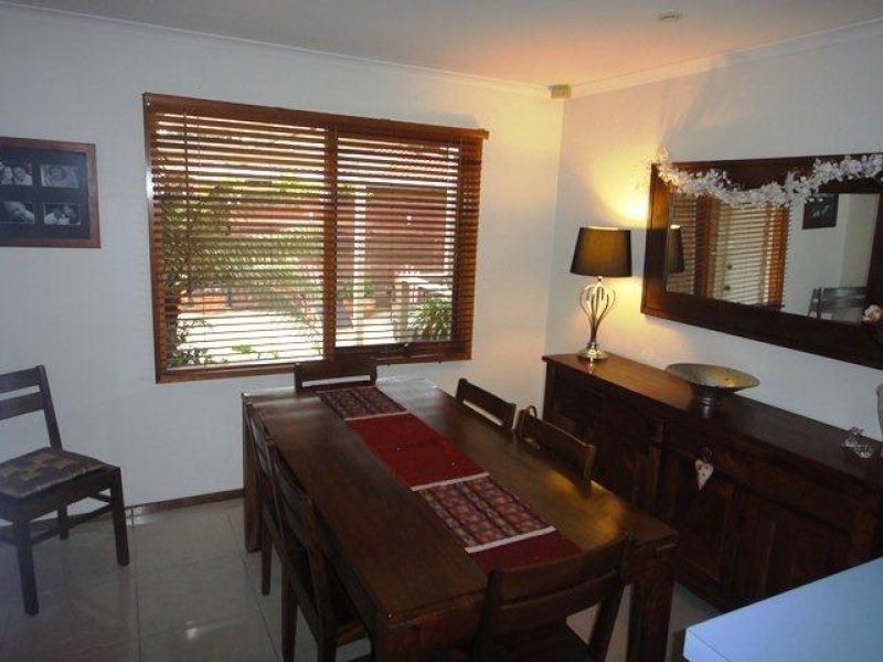 64 Costello Circuit, Calwell ACT 2905