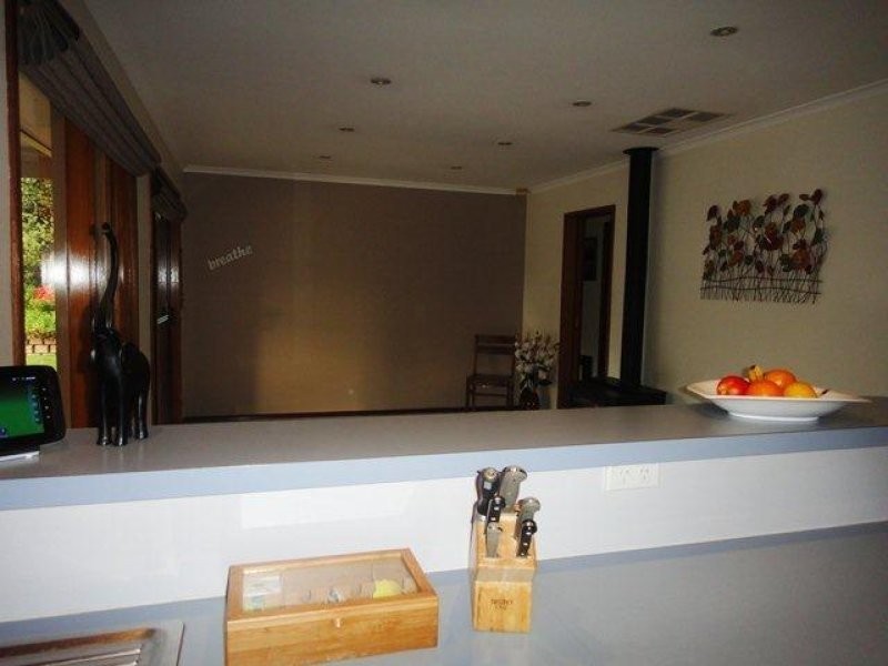 64 Costello Circuit, Calwell ACT 2905