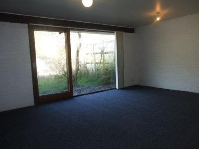 1/58 GREENVALE STREET, Fisher ACT 2611