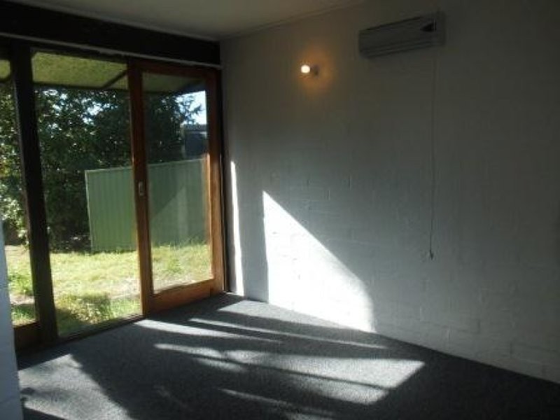 1/58 GREENVALE STREET, Fisher ACT 2611