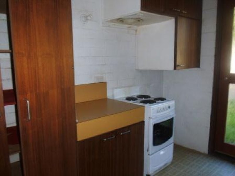 1/58 GREENVALE STREET, Fisher ACT 2611