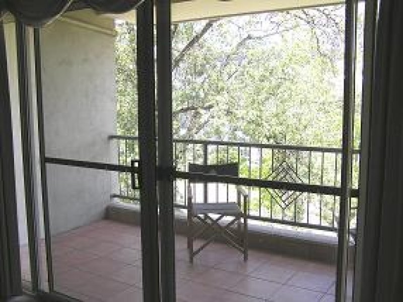 38/30 CUNNINGHAM STREET, Kingston ACT 2604