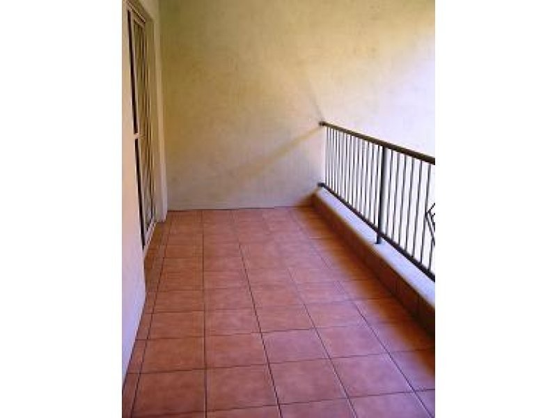 38/30 CUNNINGHAM STREET, Kingston ACT 2604