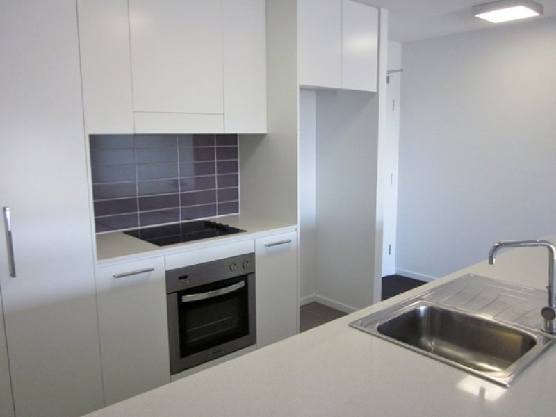 201/1 Watkin Street, Bruce ACT 2617