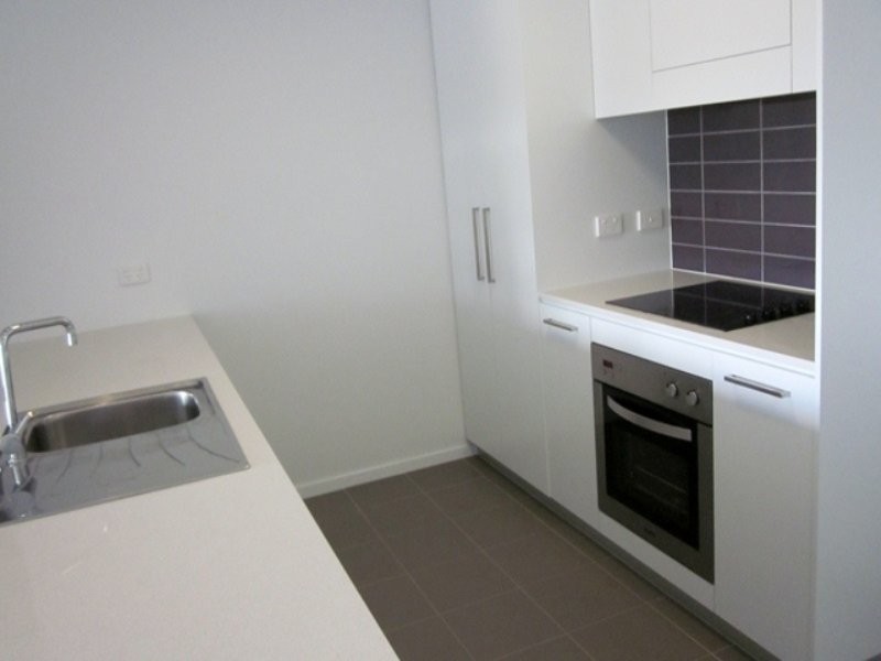 201/1 Watkin Street, Bruce ACT 2617