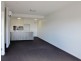 201/1 Watkin Street, Bruce ACT 2617