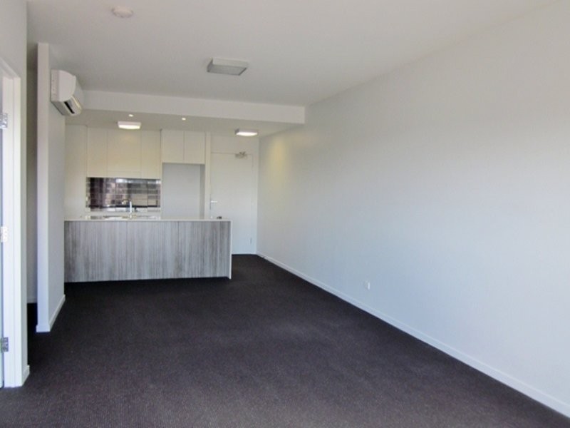 201/1 Watkin Street, Bruce ACT 2617