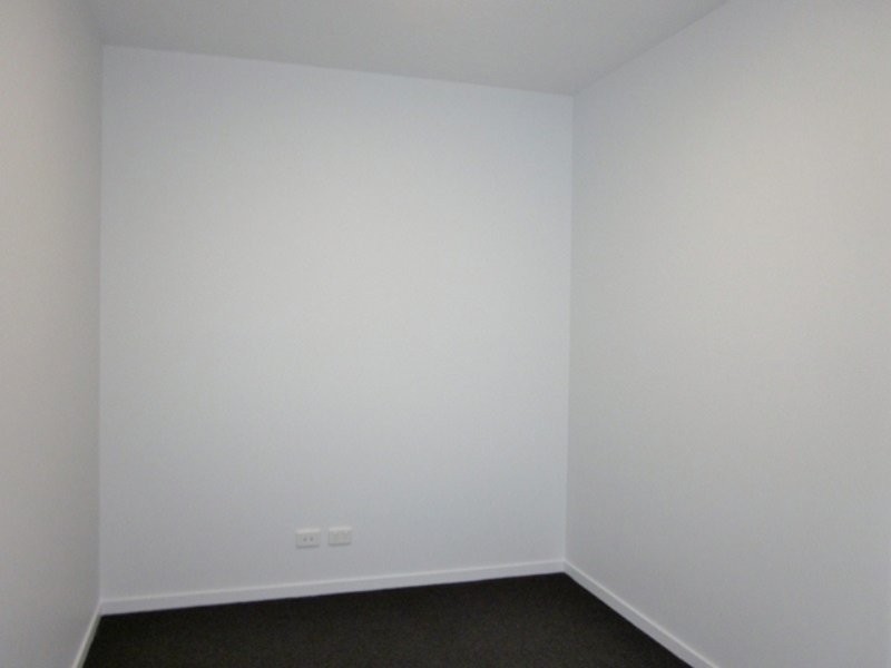 201/1 Watkin Street, Bruce ACT 2617