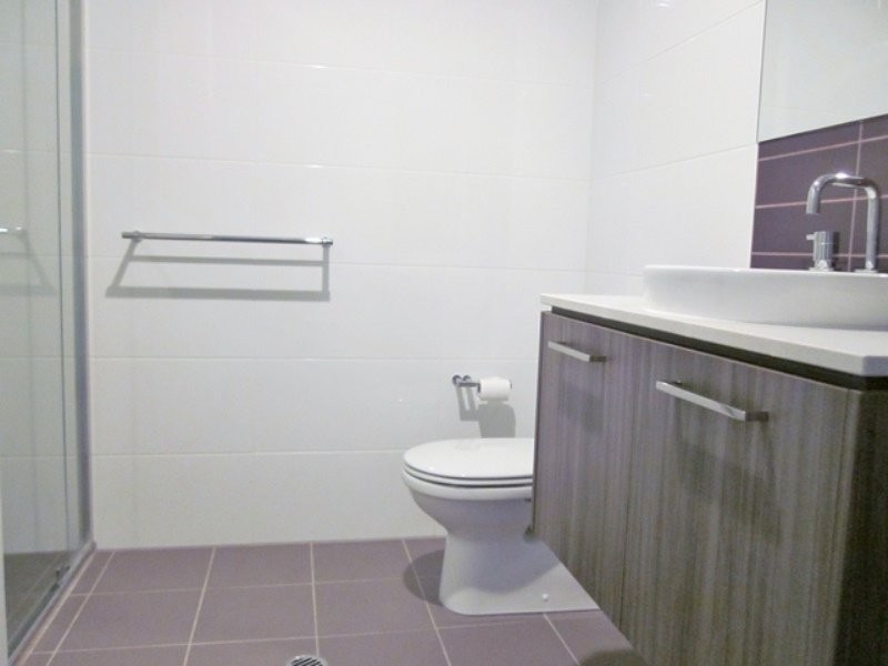 201/1 Watkin Street, Bruce ACT 2617