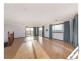 22 BOLLARD STREET, Palmerston ACT 2913