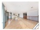 22 BOLLARD STREET, Palmerston ACT 2913