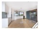 22 BOLLARD STREET, Palmerston ACT 2913