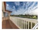 22 BOLLARD STREET, Palmerston ACT 2913
