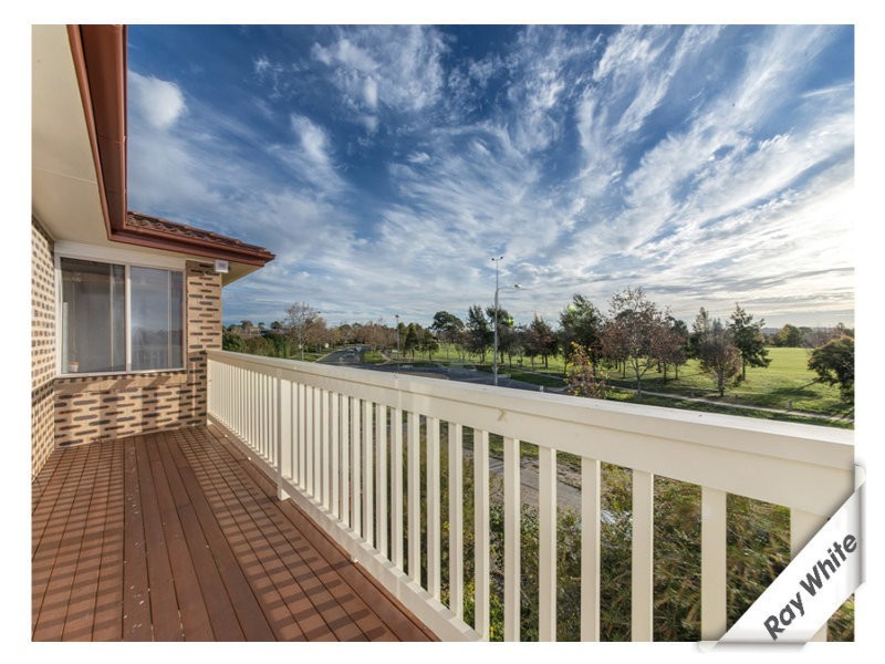 22 BOLLARD STREET, Palmerston ACT 2913
