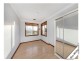 22 BOLLARD STREET, Palmerston ACT 2913