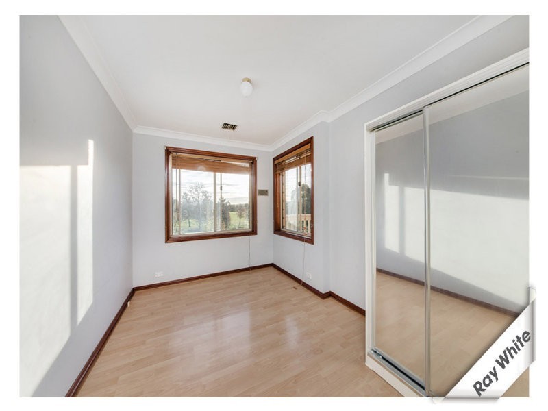22 BOLLARD STREET, Palmerston ACT 2913