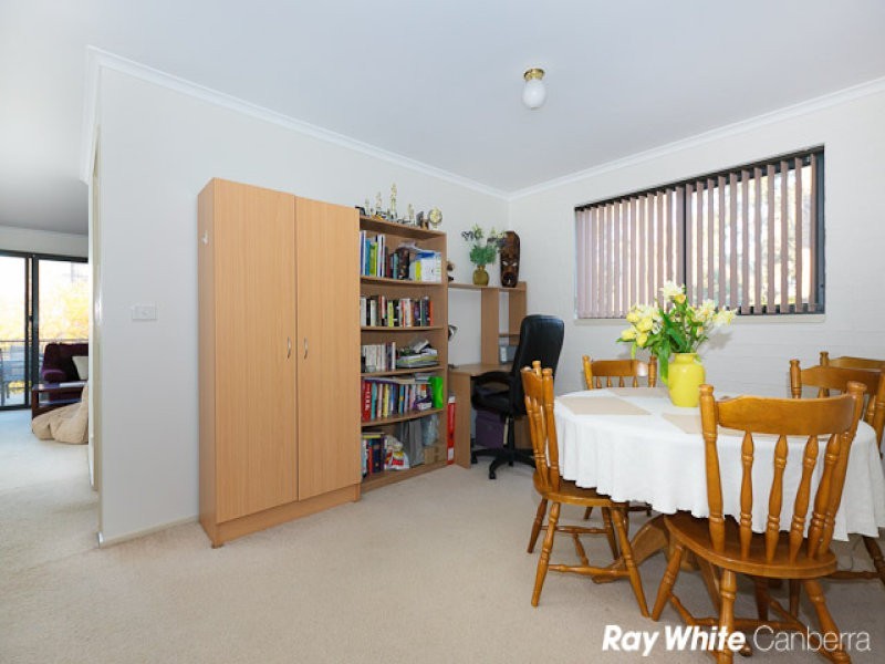 13/1 TAUSS PLACE, Bruce ACT 2617