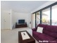 13/1 TAUSS PLACE, Bruce ACT 2617