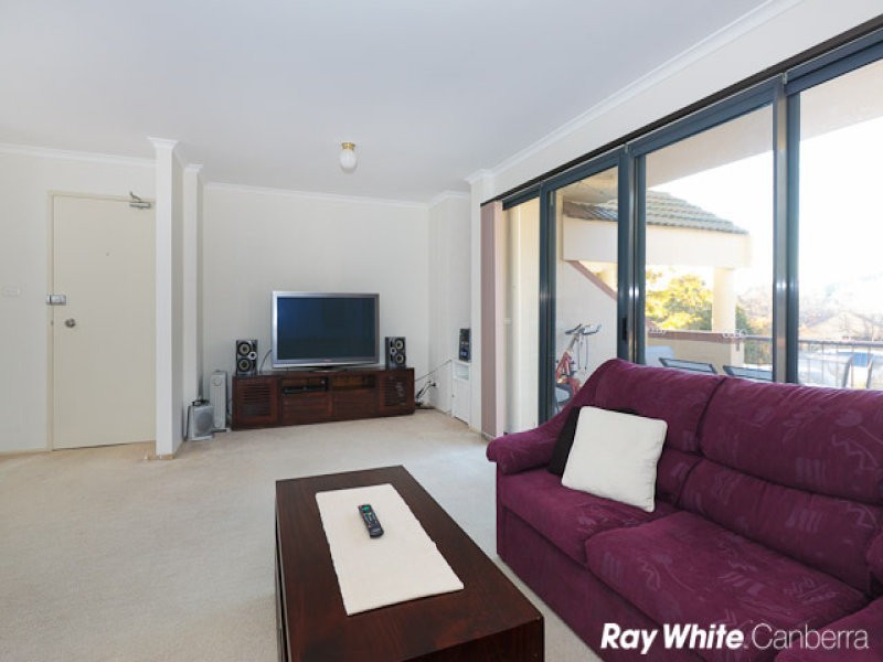 13/1 TAUSS PLACE, Bruce ACT 2617