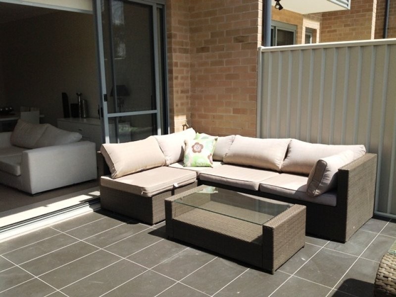 2/58 HURLEY STREET, Mawson ACT 2607