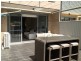 2/58 HURLEY STREET, Mawson ACT 2607