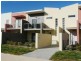 78 Aspinall Street, Watson ACT 2602
