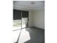78 Aspinall Street, Watson ACT 2602