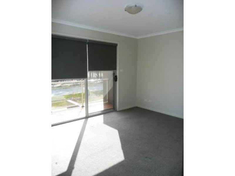 78 Aspinall Street, Watson ACT 2602