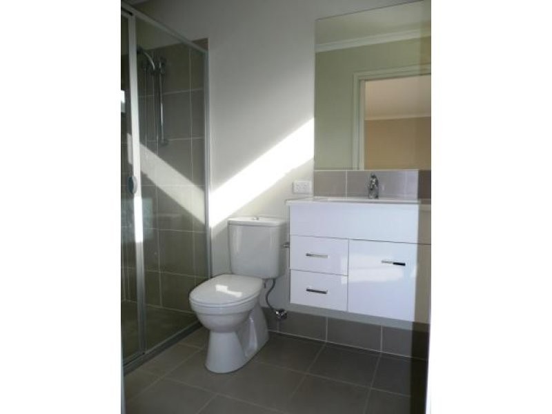 78 Aspinall Street, Watson ACT 2602
