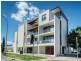 96/61 Giles Street, Kingston ACT 2604