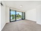 96/61 Giles Street, Kingston ACT 2604