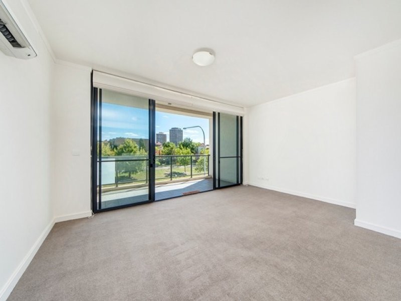 96/61 Giles Street, Kingston ACT 2604
