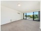 96/61 Giles Street, Kingston ACT 2604