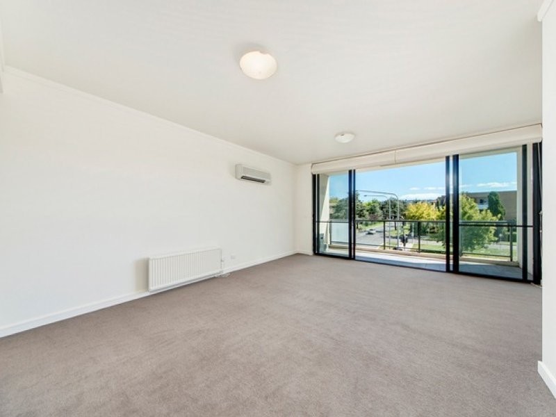 96/61 Giles Street, Kingston ACT 2604